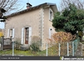 Photo numero 45237002 du bien UBI448178801